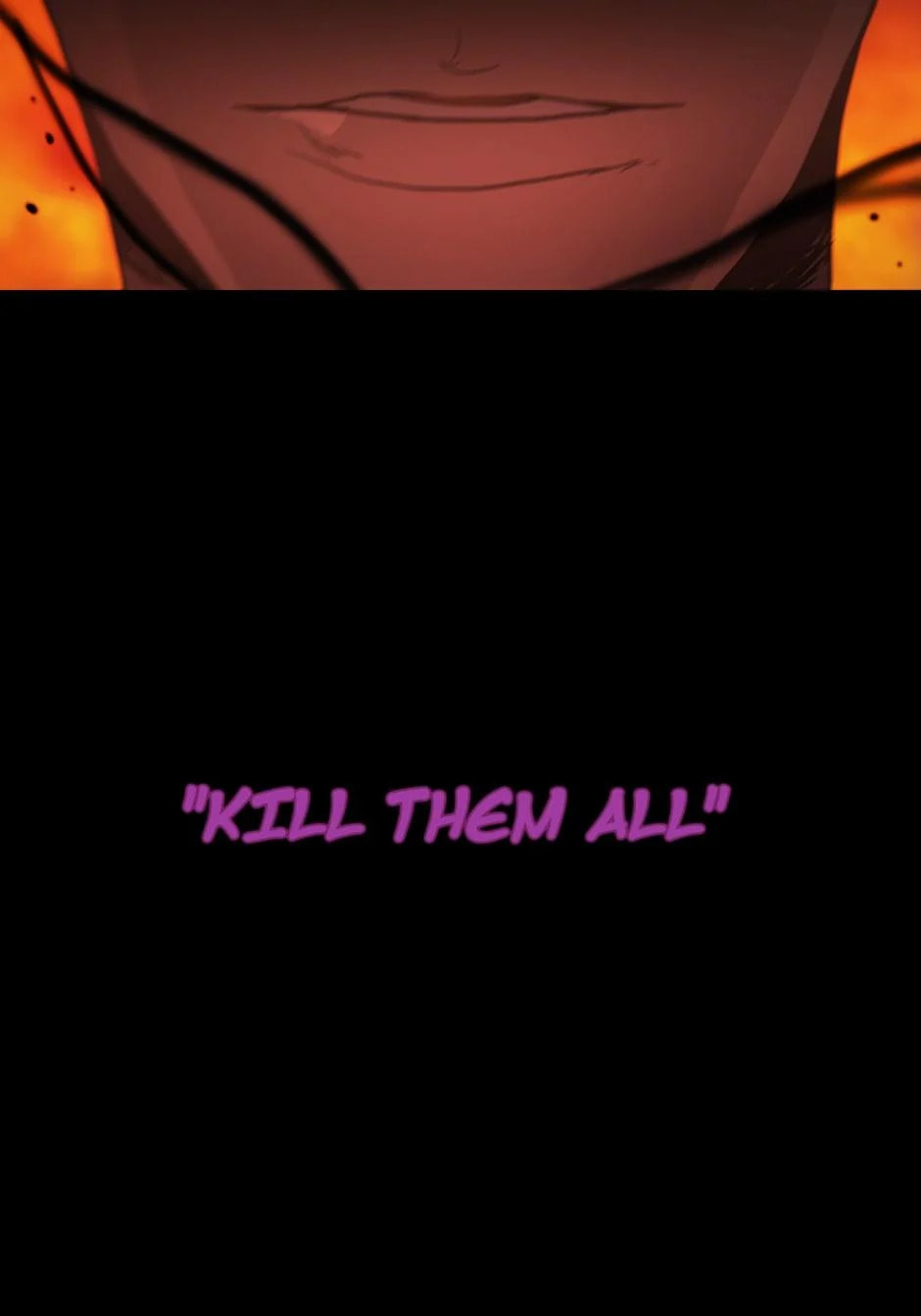 Read Shaman chapter 14 image 27 on Lezhin