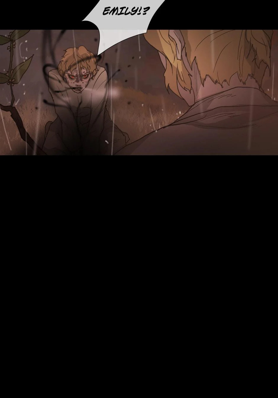Read Shaman chapter 15 image 20 on Lezhin