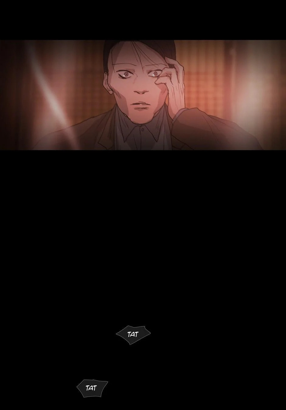 Read Shaman chapter 19 image 16 on Lezhin