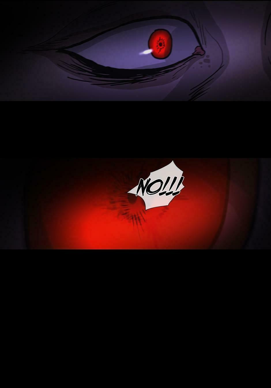 Read Shaman chapter 21 image 3 on Lezhin