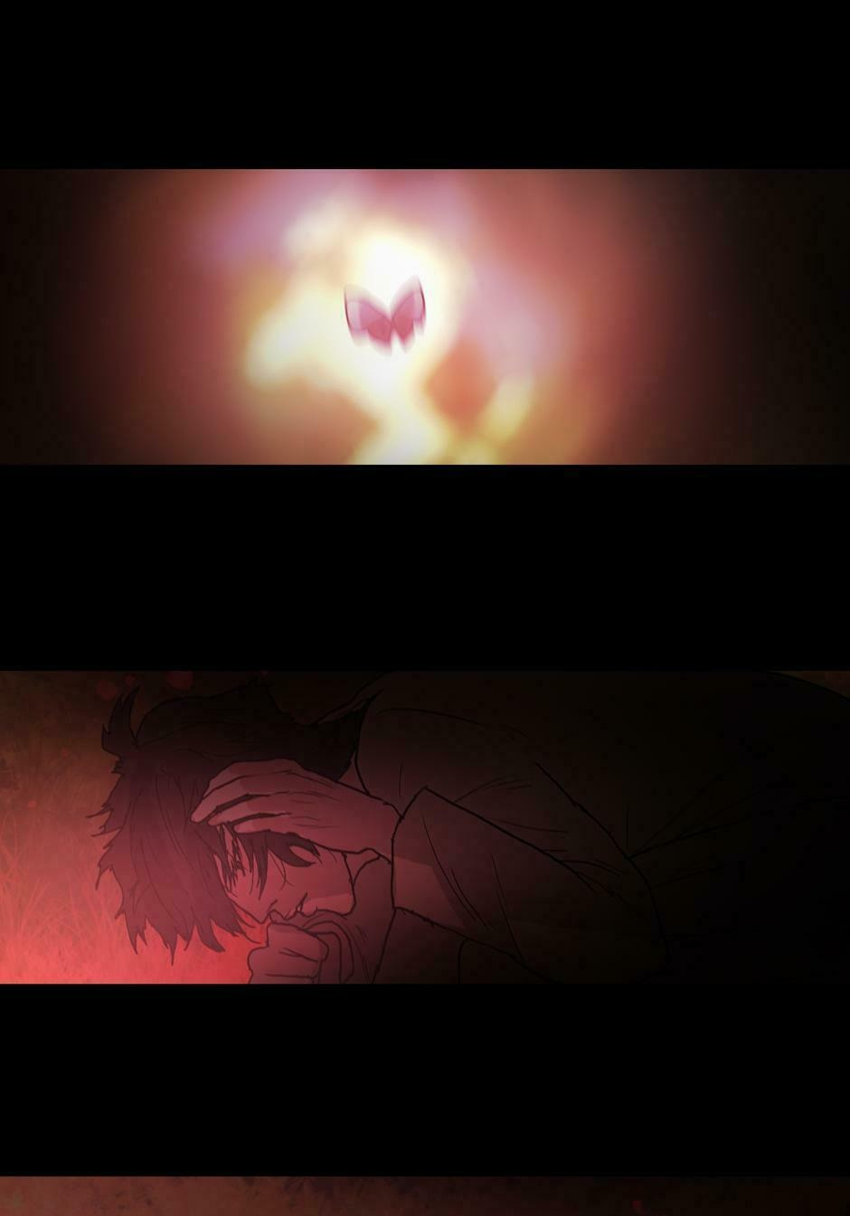 Read Shaman chapter 22 image 22 on Lezhin