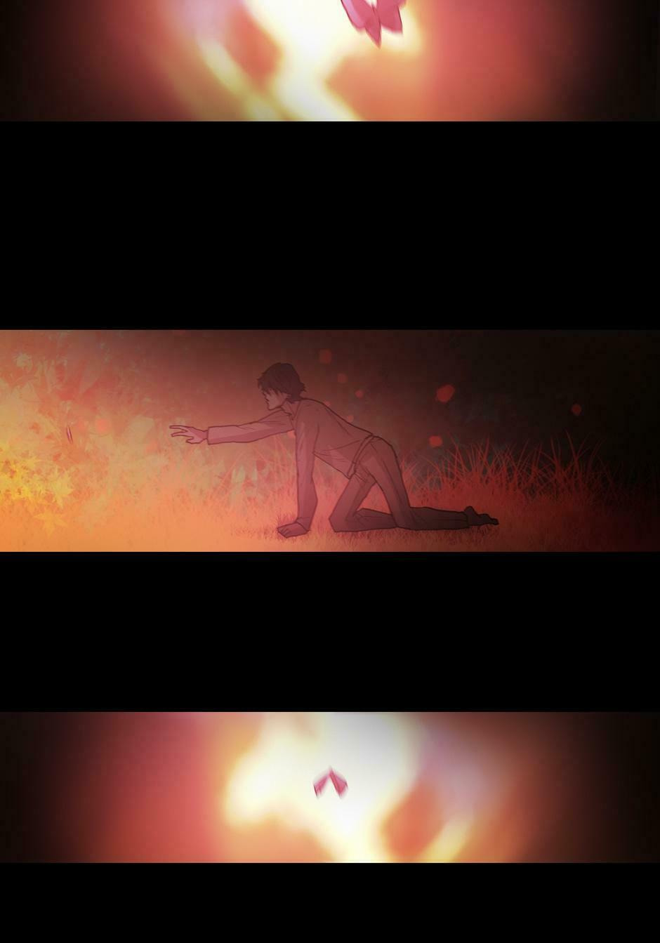 Read Shaman chapter 22 image 24 on Lezhin