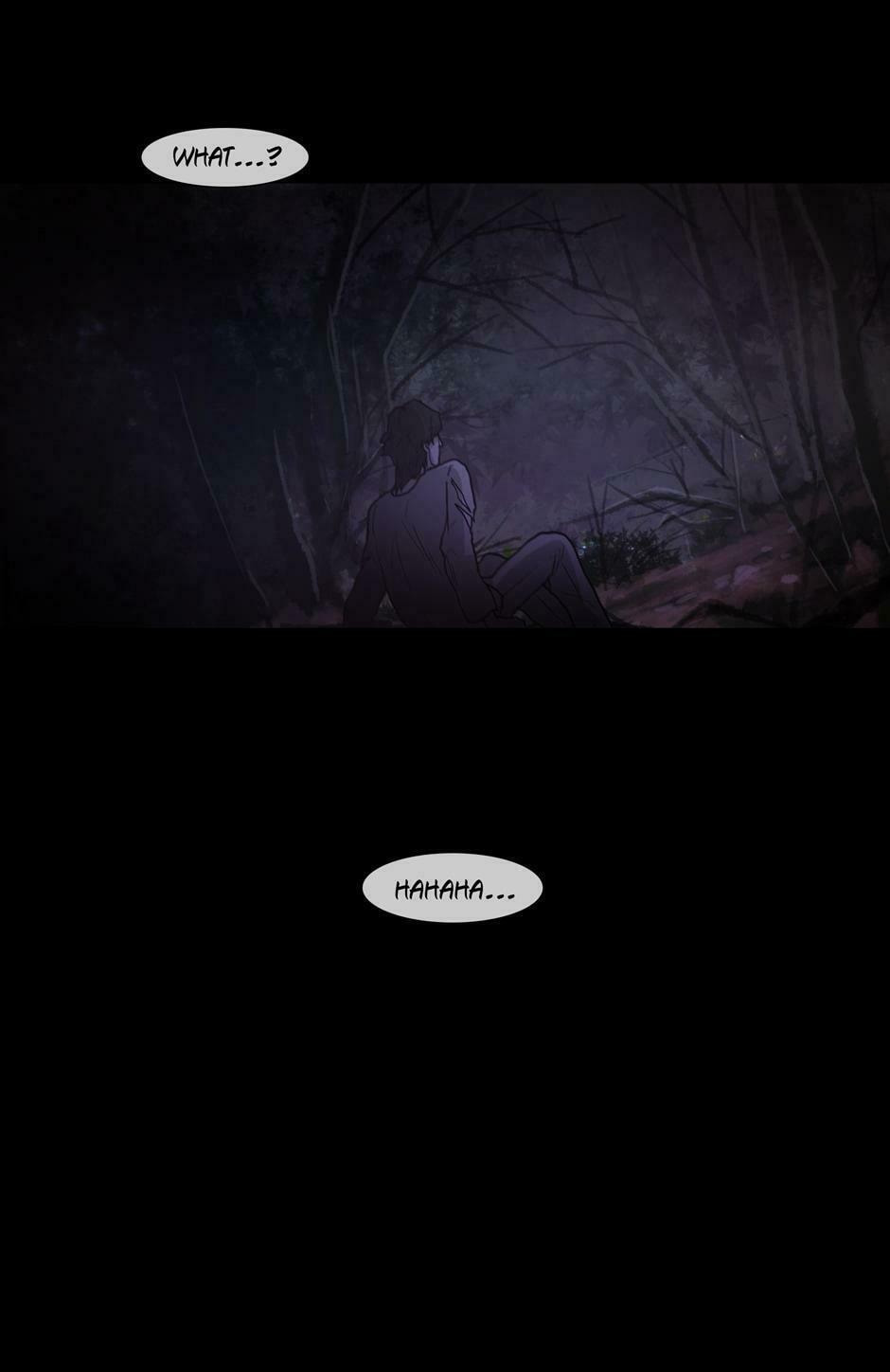 Read Shaman chapter 22 image 28 on Lezhin