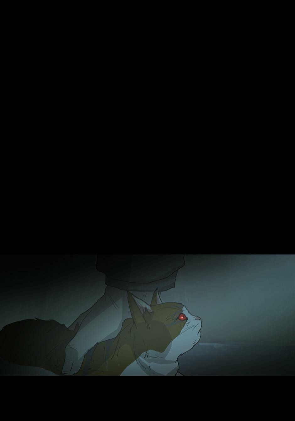 Read Shaman chapter 23 image 24 on Lezhin