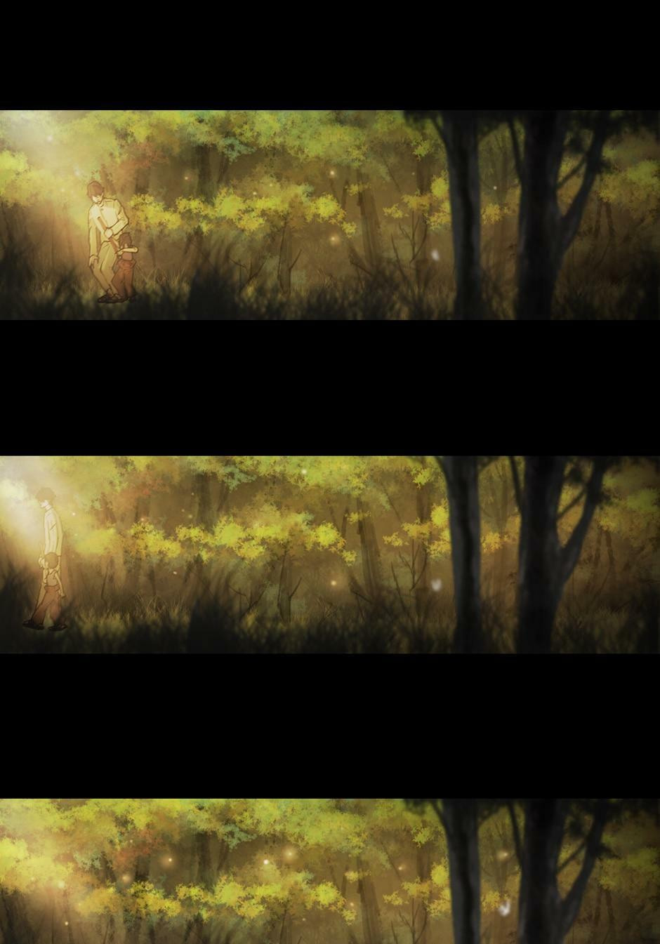 Read Shaman chapter 24 image 19 on Lezhin