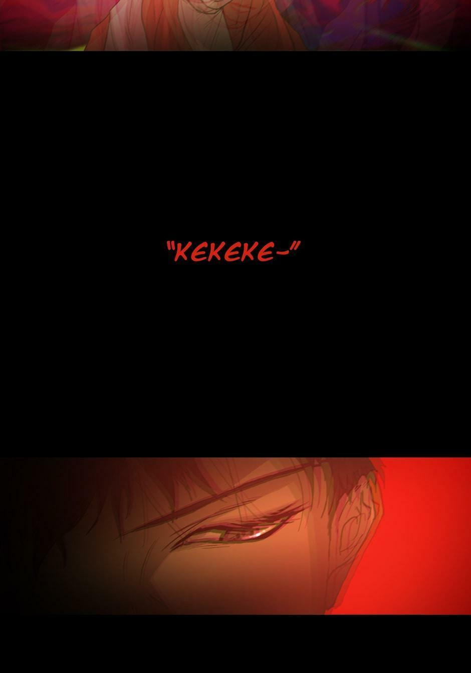 Read Shaman chapter 24 image 3 on Lezhin