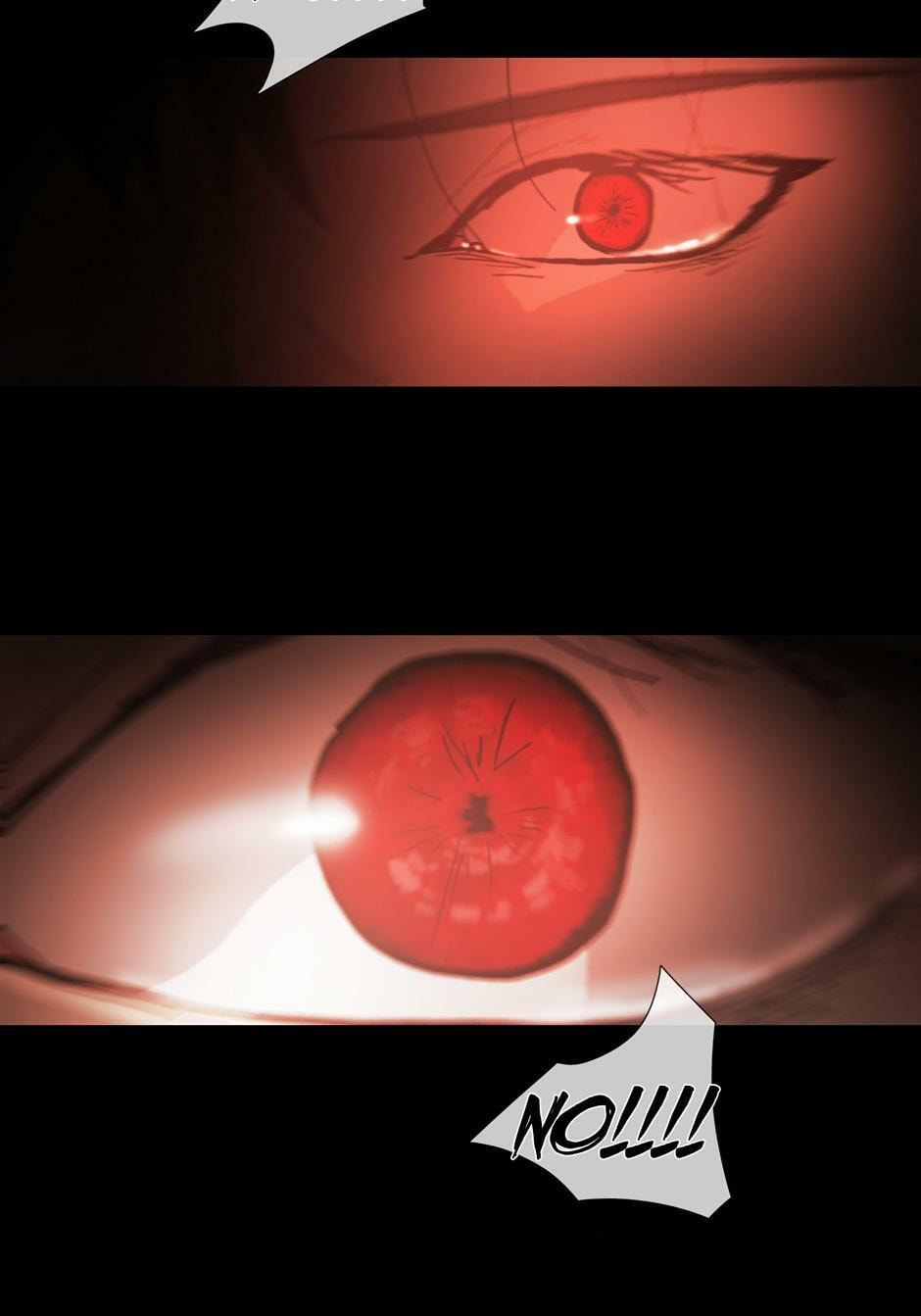 Read Shaman chapter 25 image 12 on Lezhin