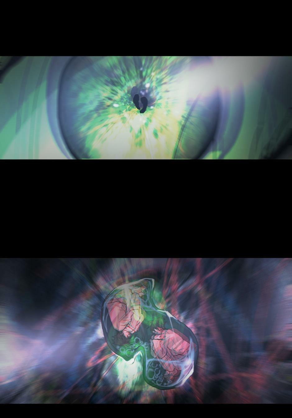 Read Shaman chapter 26 image 19 on Lezhin