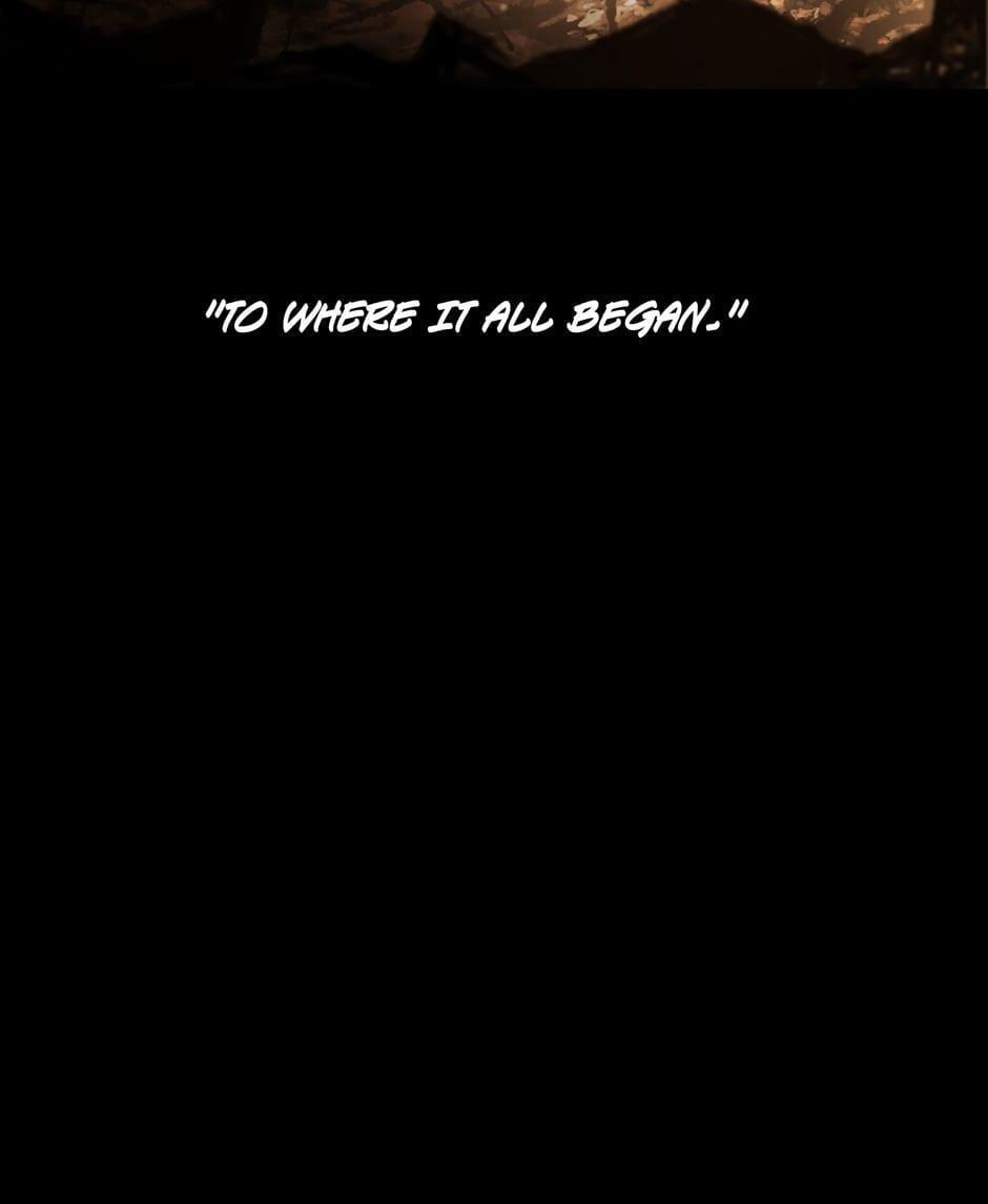 Read Shaman chapter 26 image 35 on Lezhin