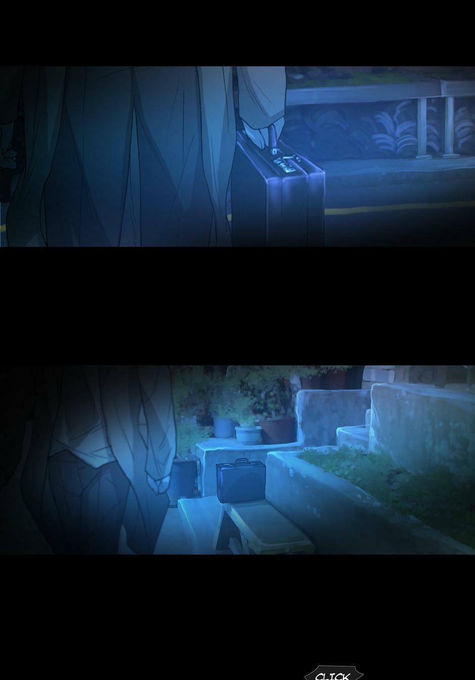 Read Shaman chapter 28 image 25 on Lezhin