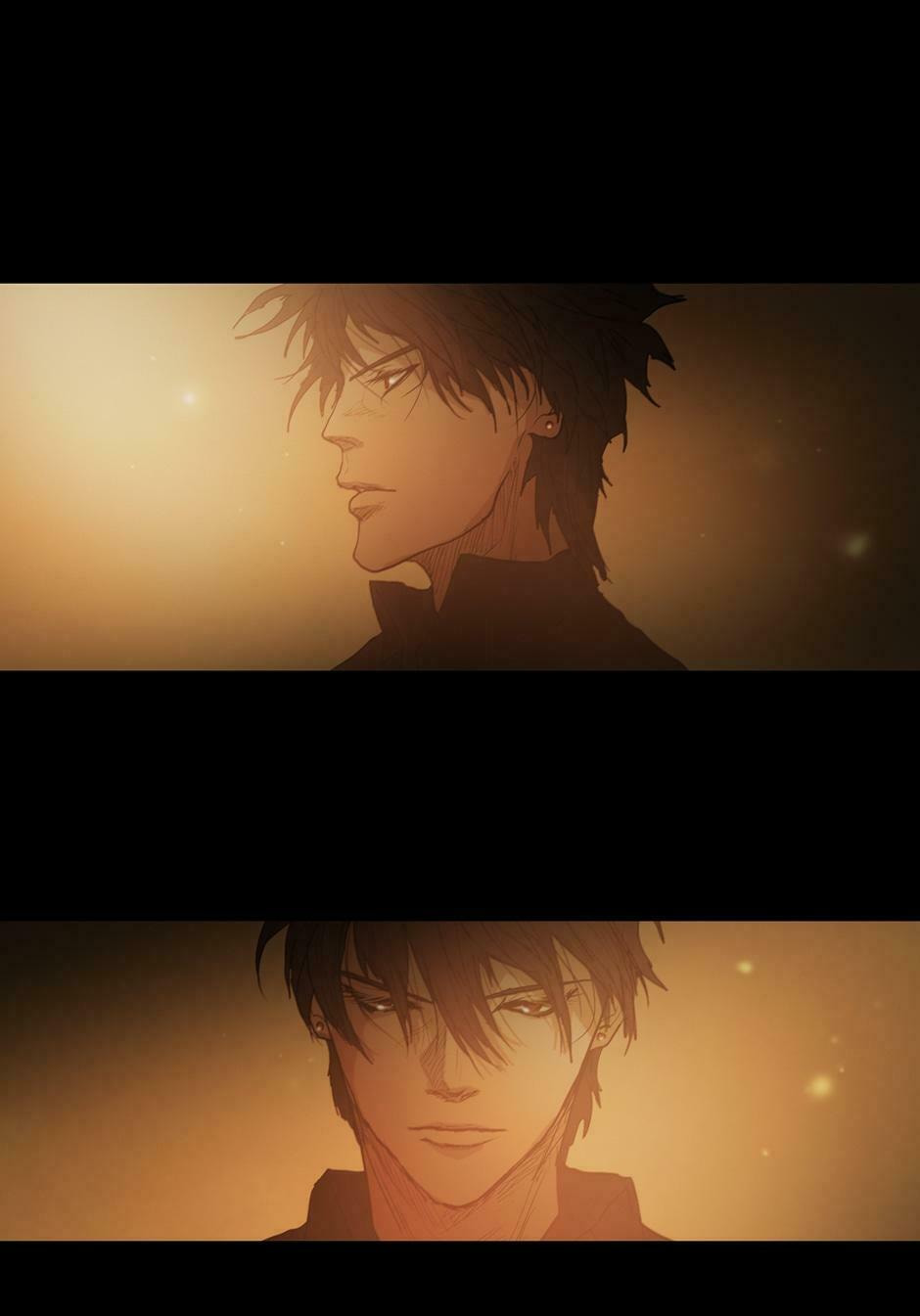 Read Shaman chapter 29 image 17 on Lezhin
