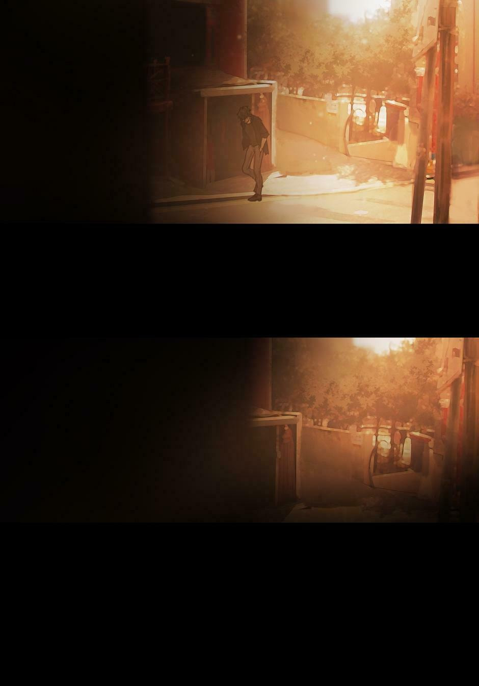 Read Shaman chapter 29 image 8 on Lezhin