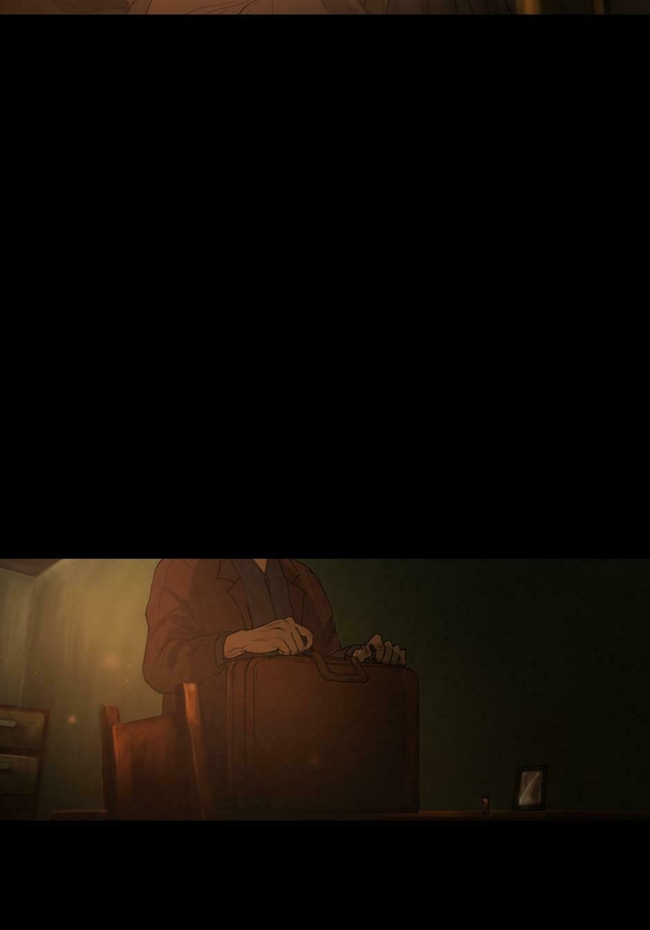 Read Shaman chapter 30 image 5 on Lezhin