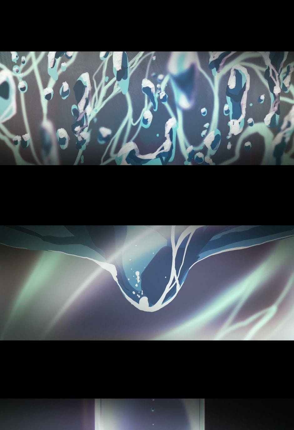 Read Shaman chapter 32 image 34 on Lezhin