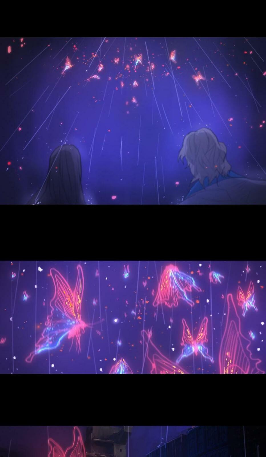 Read Shaman chapter 32 image 49 on Lezhin