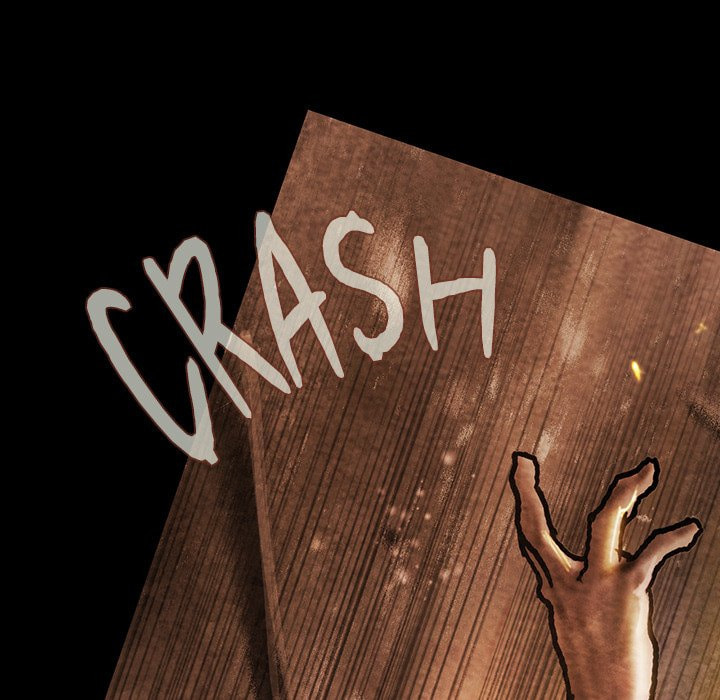 Read Shaman chapter 35 image 100 on Lezhin