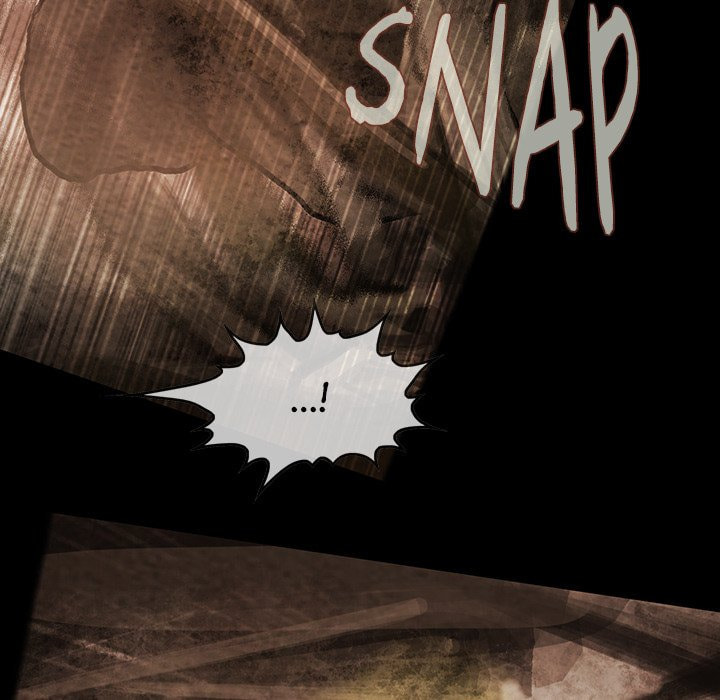 Read Shaman chapter 35 image 102 on Lezhin