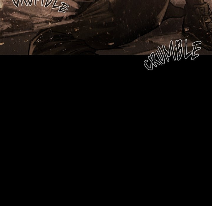 Read Shaman chapter 35 image 109 on Lezhin