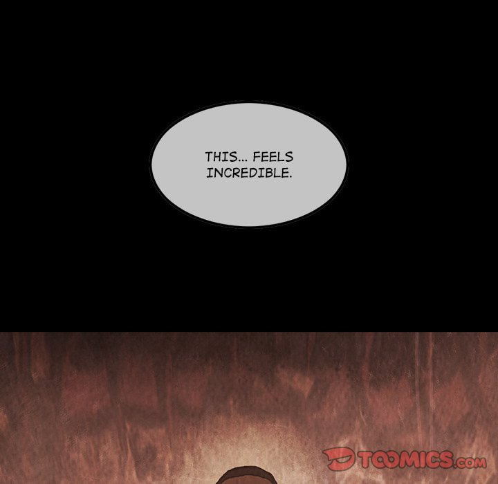 Read Shaman chapter 35 image 110 on Lezhin