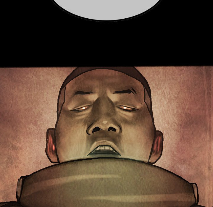 Read Shaman chapter 35 image 113 on Lezhin