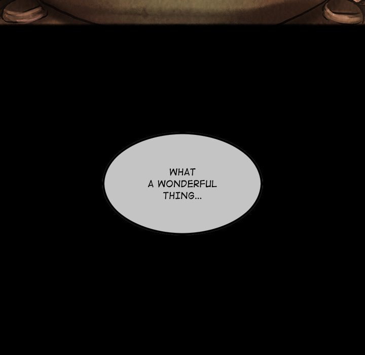 Read Shaman chapter 35 image 114 on Lezhin