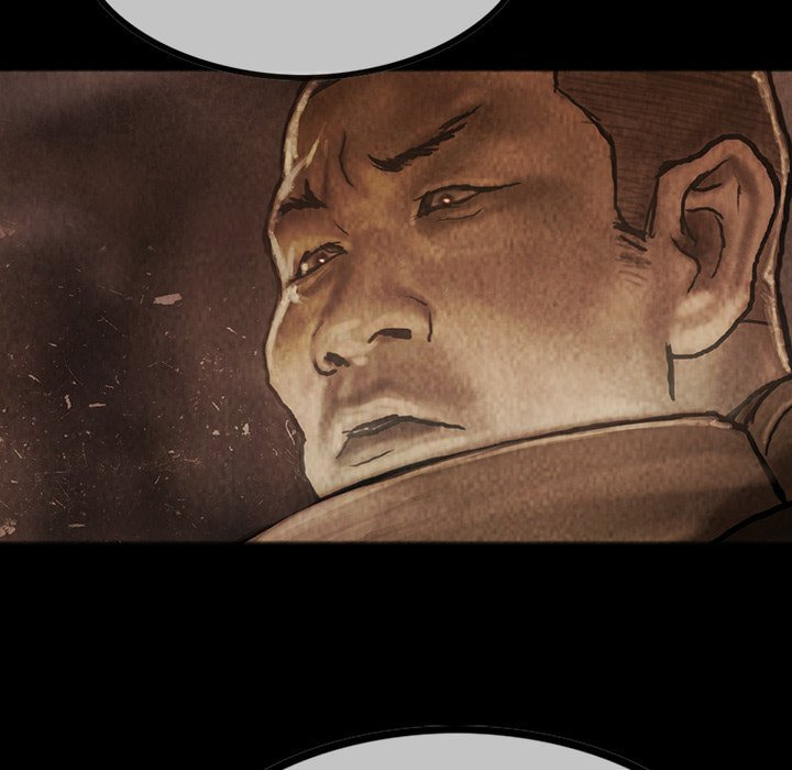Read Shaman chapter 35 image 121 on Lezhin