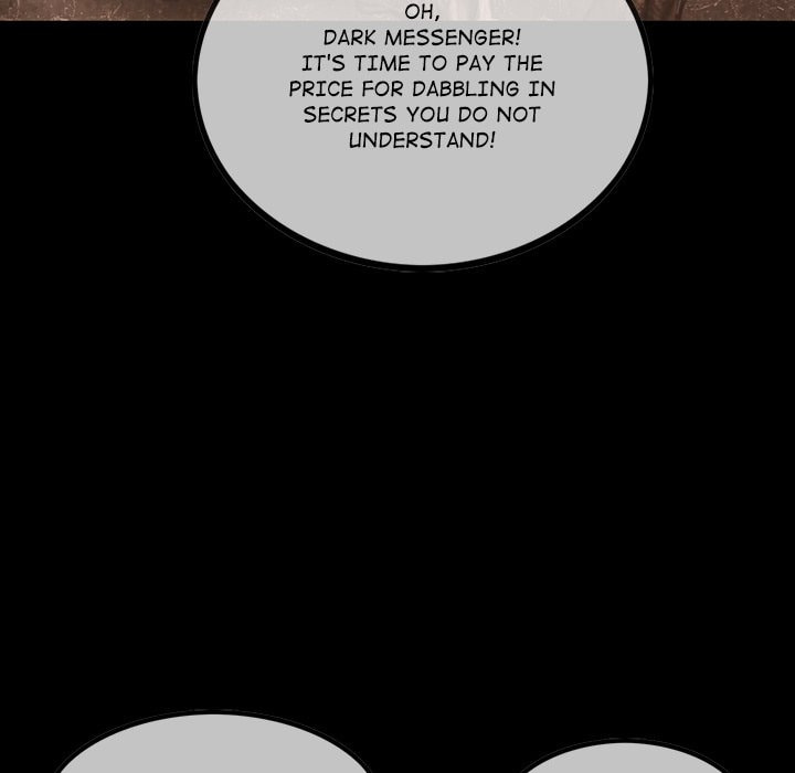 Read Shaman chapter 35 image 125 on Lezhin