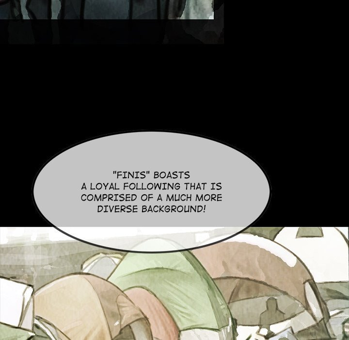 Read Shaman chapter 35 image 15 on Lezhin