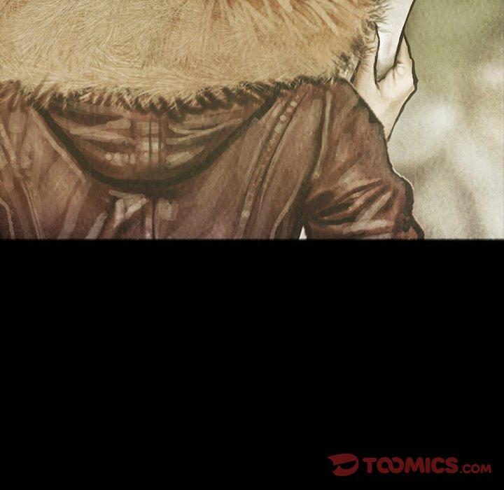 Read Shaman chapter 35 image 38 on Lezhin