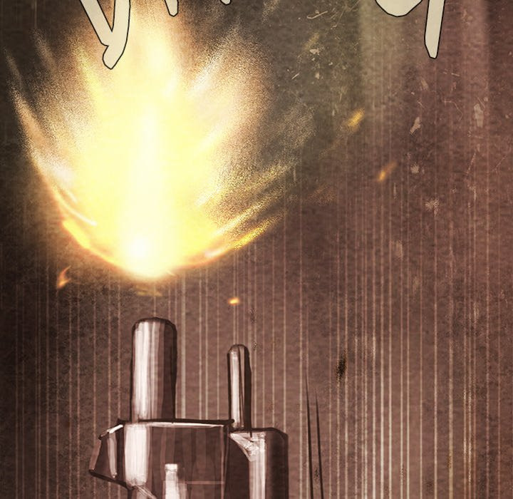Read Shaman chapter 35 image 41 on Lezhin