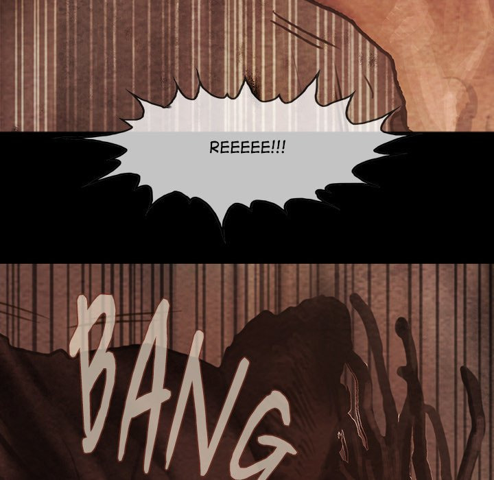 Read Shaman chapter 35 image 43 on Lezhin