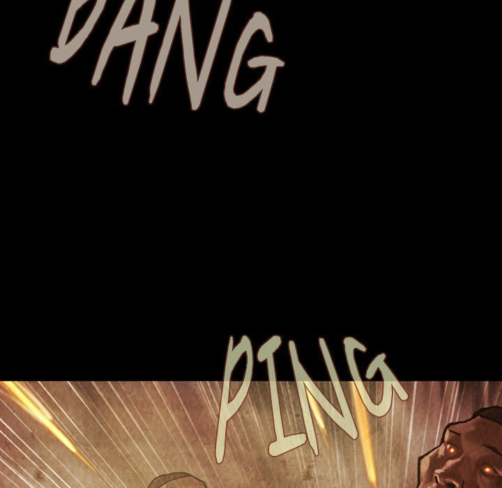 Read Shaman chapter 35 image 46 on Lezhin