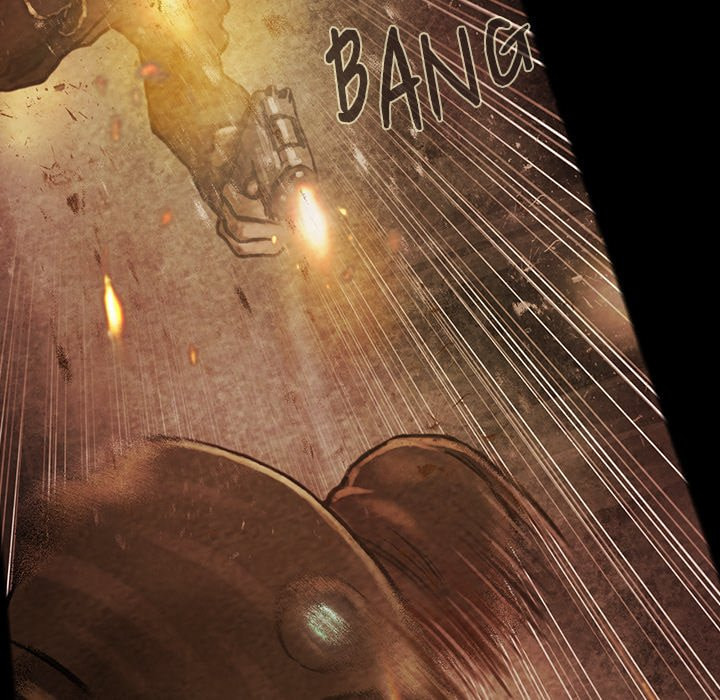 Read Shaman chapter 35 image 49 on Lezhin
