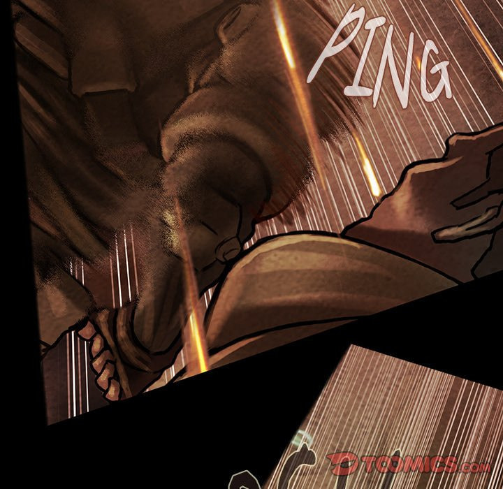 Read Shaman chapter 35 image 50 on Lezhin