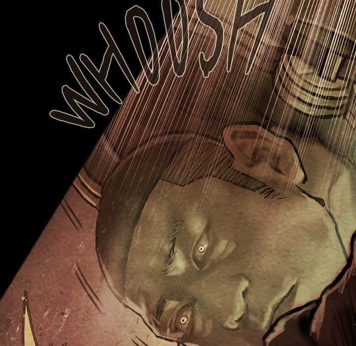 Read Shaman chapter 35 image 51 on Lezhin
