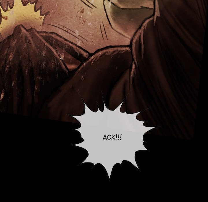 Read Shaman chapter 35 image 52 on Lezhin