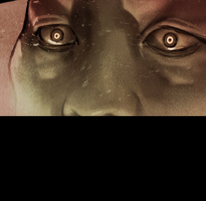 Read Shaman chapter 35 image 54 on Lezhin