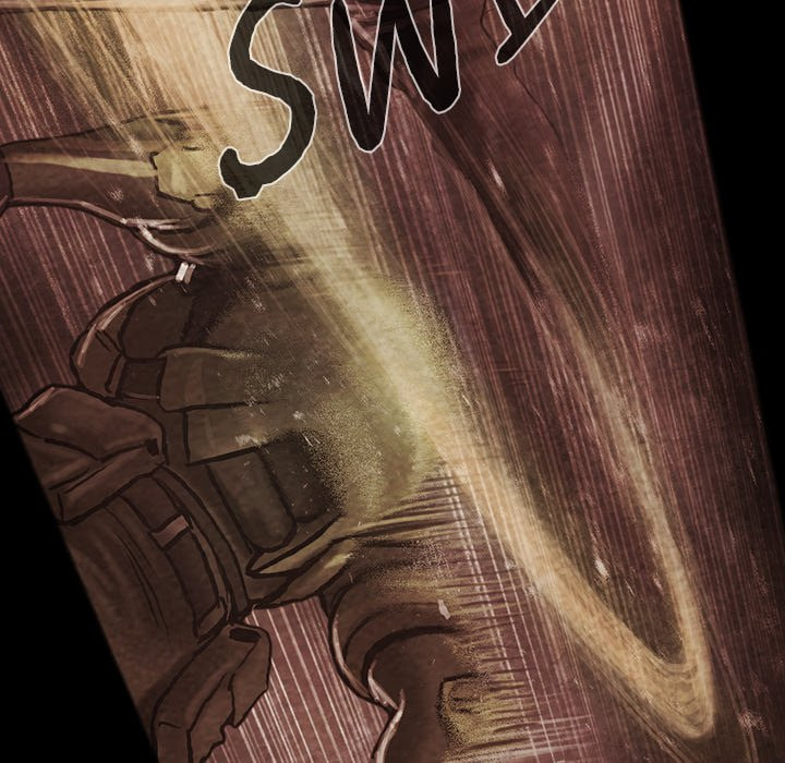 Read Shaman chapter 35 image 58 on Lezhin