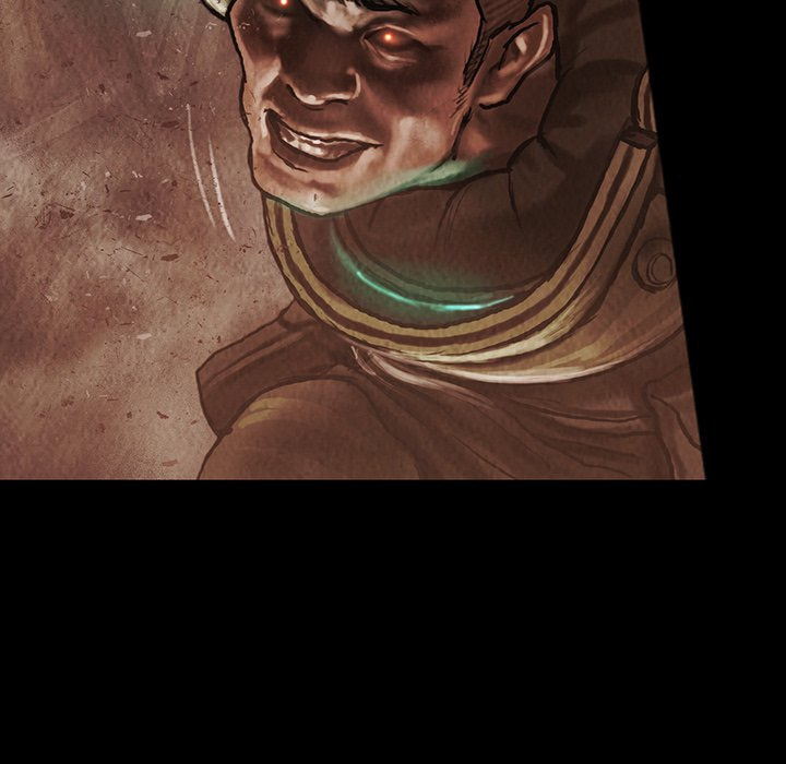 Read Shaman chapter 35 image 60 on Lezhin