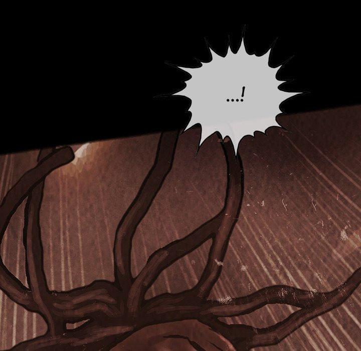 Read Shaman chapter 35 image 61 on Lezhin