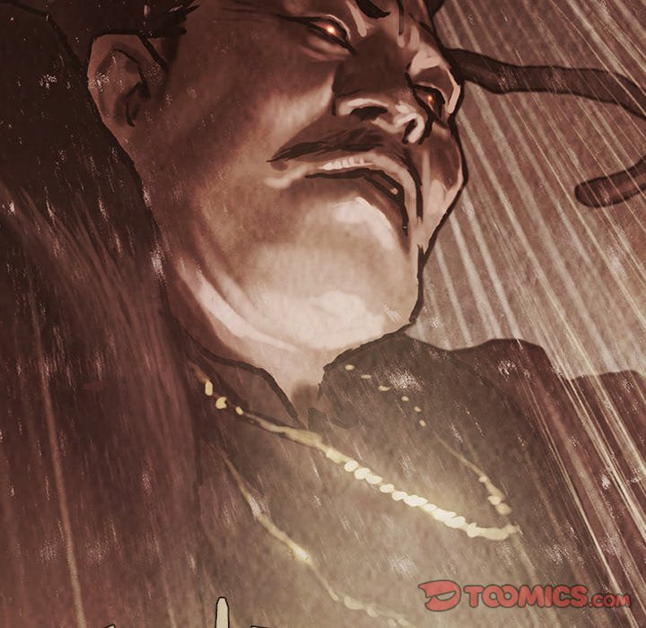 Read Shaman chapter 35 image 62 on Lezhin