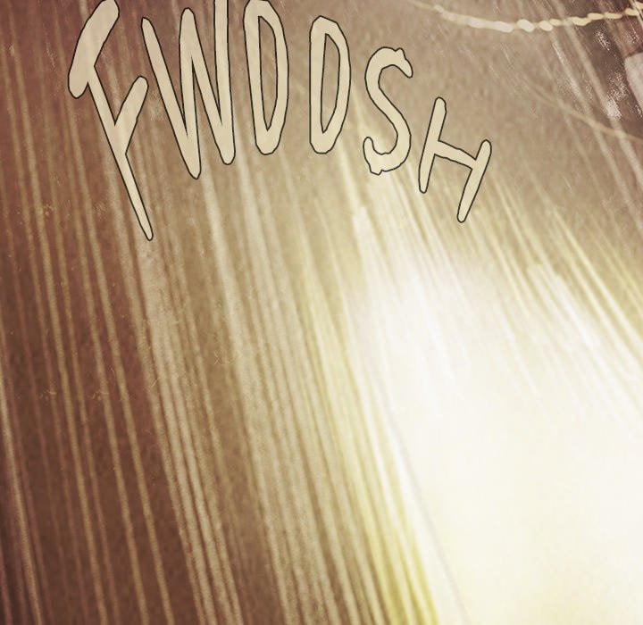 Read Shaman chapter 35 image 63 on Lezhin