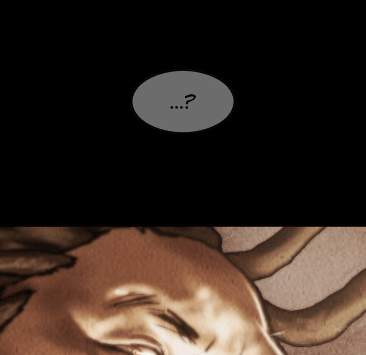 Read Shaman chapter 35 image 65 on Lezhin