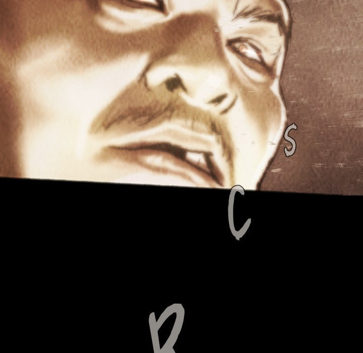 Read Shaman chapter 35 image 66 on Lezhin
