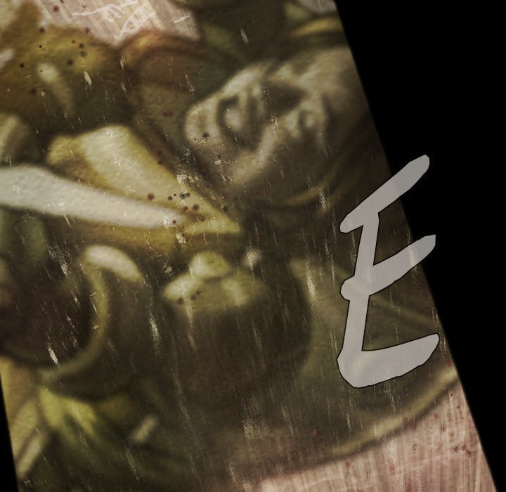 Read Shaman chapter 35 image 70 on Lezhin