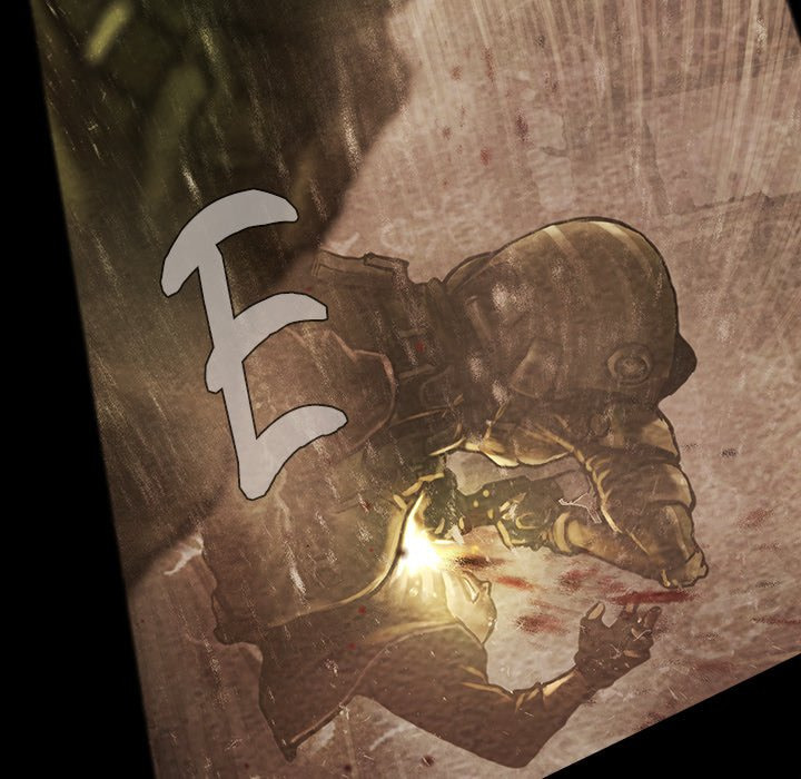 Read Shaman chapter 35 image 71 on Lezhin