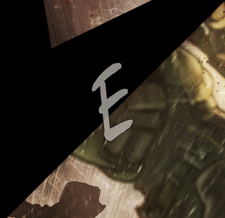 Read Shaman chapter 35 image 72 on Lezhin