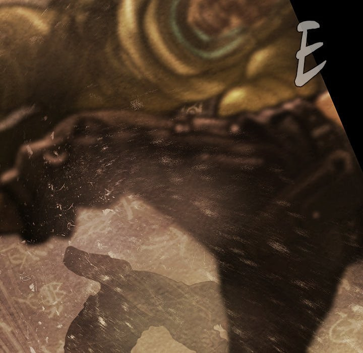 Read Shaman chapter 35 image 75 on Lezhin