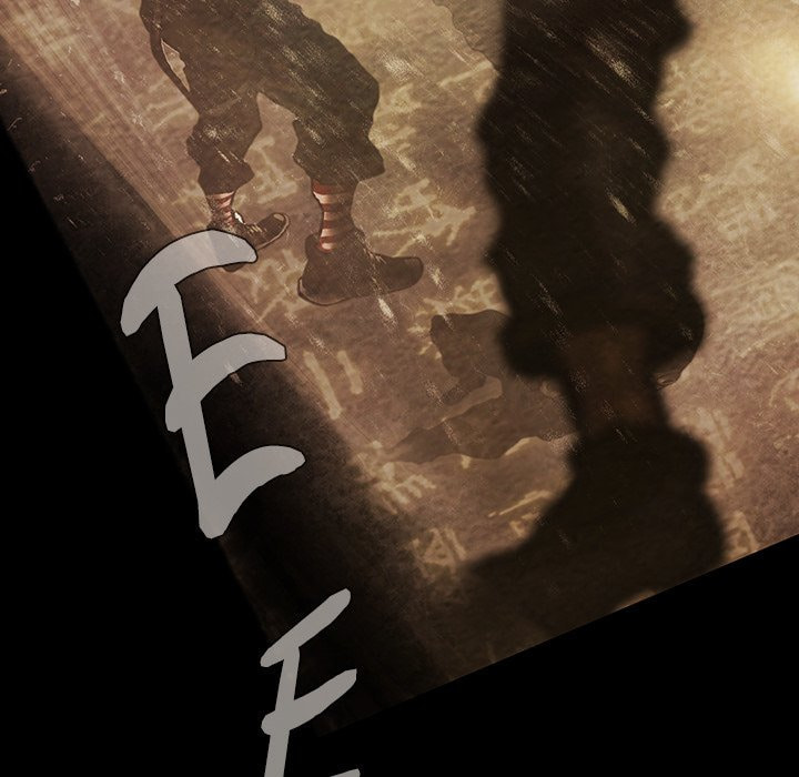 Read Shaman chapter 35 image 76 on Lezhin