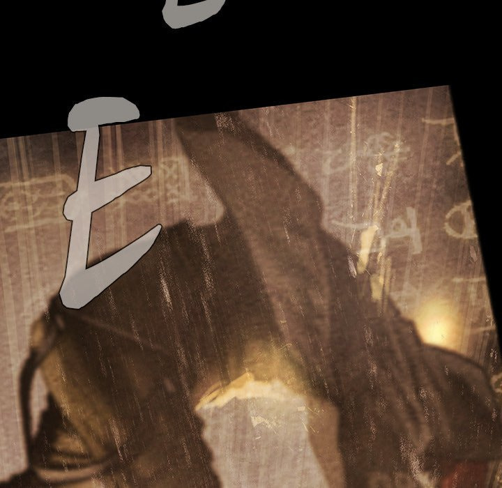Read Shaman chapter 35 image 77 on Lezhin